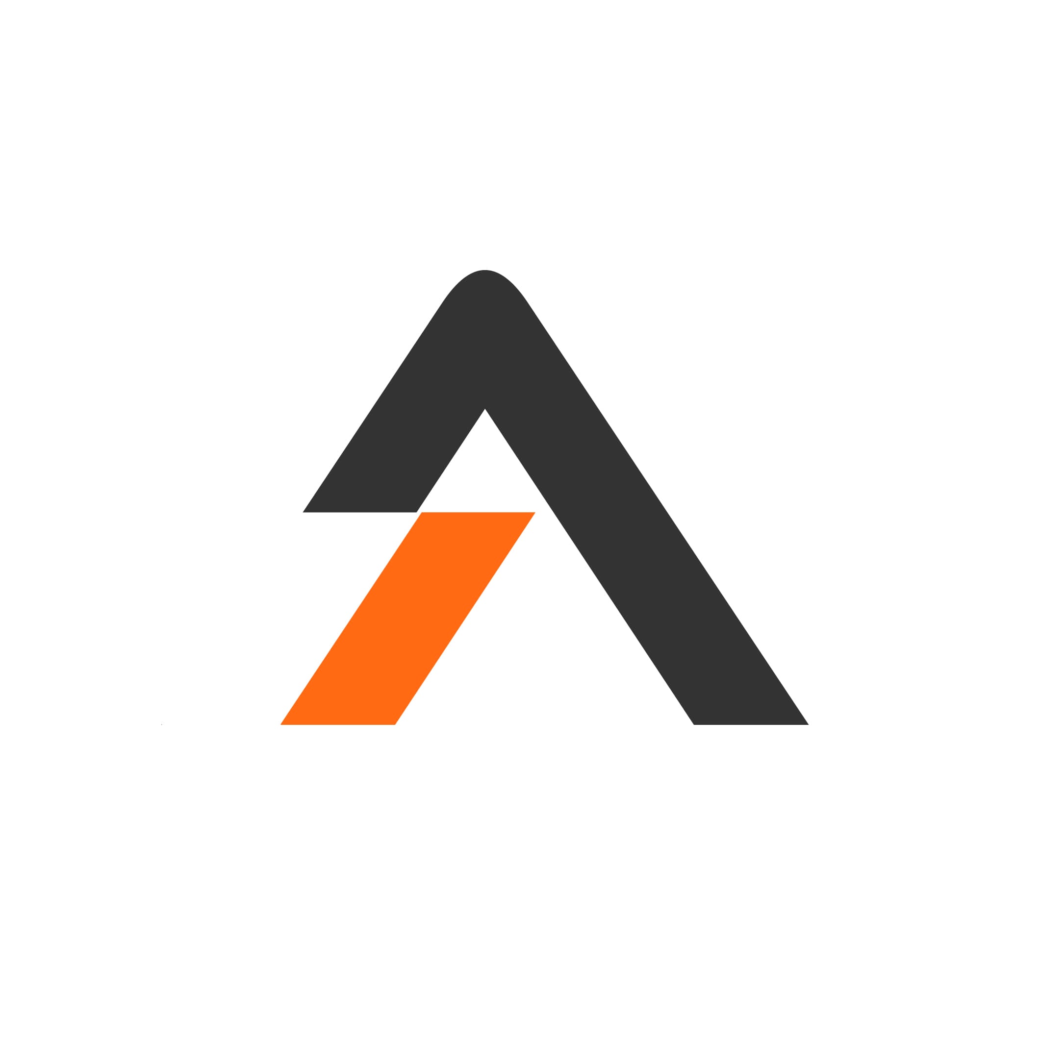 ACEC Builders Logo